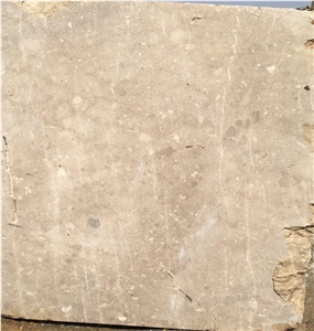 Marmarit Marble Blocks, Grey Marble Blocks