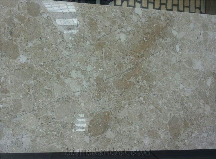 Marmarit Marble Blocks, Grey Marble Blocks