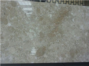 Marmarit Marble Blocks, Grey Marble Blocks