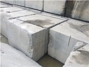 Premium Black Granite Blocks