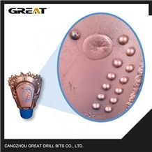 api great bit drill tci tricone bit drilling machine api great bit drill tci tricone bit drilling machine