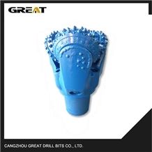 api iadc537 oil drilling materials drilling bits for boring machine