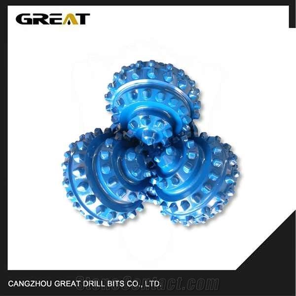 api iadc537 oil drilling materials drilling bits for boring machine