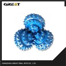 api iadc537 oil drilling materials drilling bits for boring machine