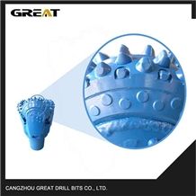 api iadc537 oil drilling materials drilling bits for boring machine