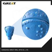 api iadc537 oil drilling materials drilling bits for boring machine