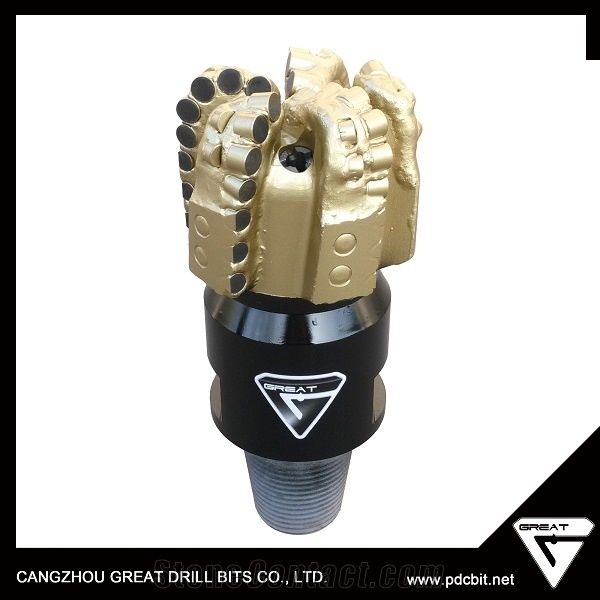 oil drill bits used pcb drill bits pdc bit