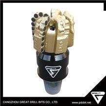 oil drill bits used pcb drill bits pdc bit