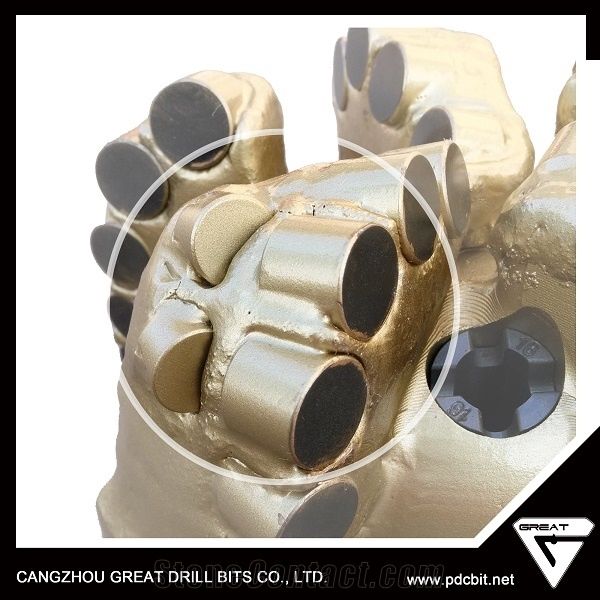 oil drill bits used pcb drill bits pdc bit