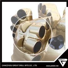 oil drill bits used pcb drill bits pdc bit