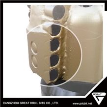 oil drill bits used pcb drill bits pdc bit