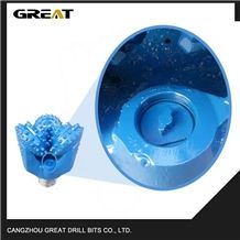 tci tricone bit tricone drill bit rock drill bit hard rock bit