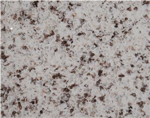 Quartz Stone Tile & Slab Engineered Stone