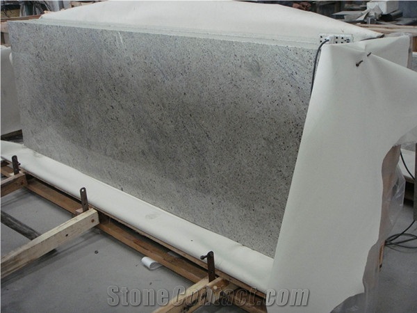 Granite Countertop with Best Quality