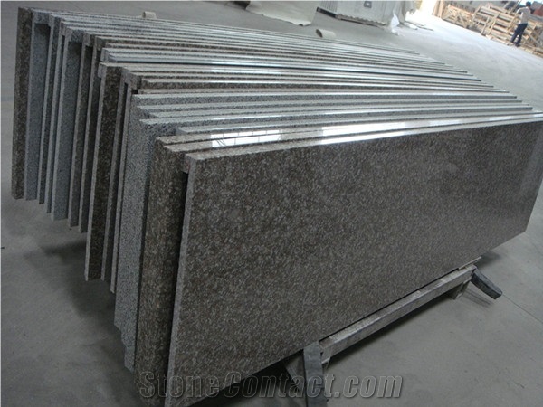Granite Countertop with Best Quality