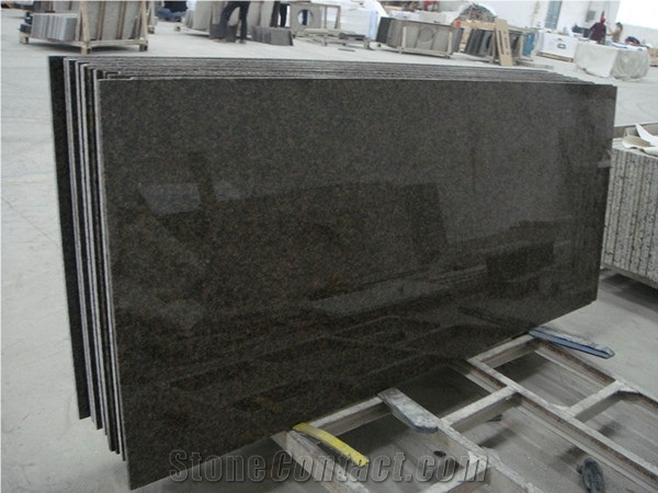 Granite Countertop with Best Quality
