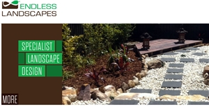 Landscaping Stones, Projects, Pavers, Grey Sandstone Deck Stairs