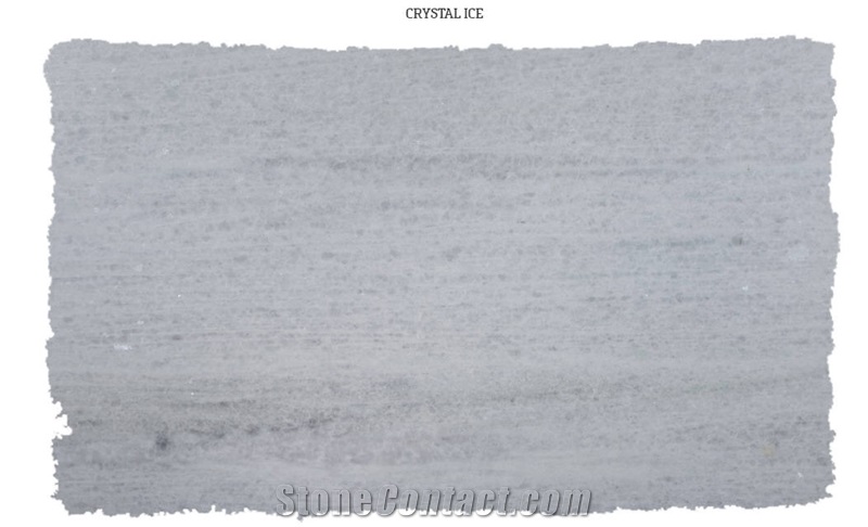 Crystal Ice Marble Slabs & Tiles, White Polished Marble Floor Covering Tiles, Walling Tiles