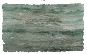 Gaya Quartzite Slabs Gaya Quartzite Slabs