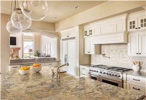 Kashimir Lapidus Kitchen Island Countertop Kashimir Lapidus Kitchen Island Countertop