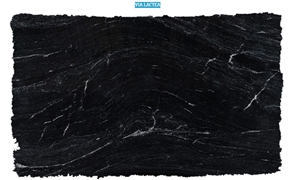 Via Lactea Slabs