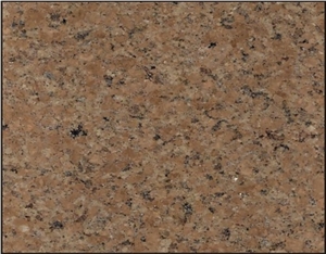 Kurtinskij- Kurtinskiy Granite Tiles