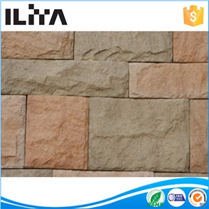 A Great Variety Of Models Of Wall Cladding YLD-32002