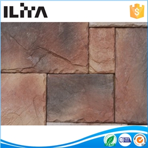 Ample Supply And Prompt Delivery Wall Cladding Venner YLD-30019 Ample Supply And Prompt Delivery Wall Cladding Venner YLD-30019