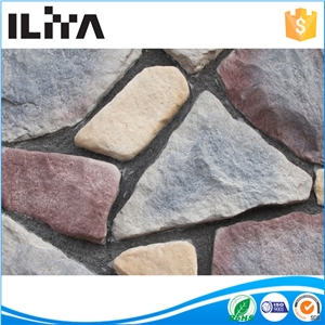 Artificial Stone Cultured Stone
