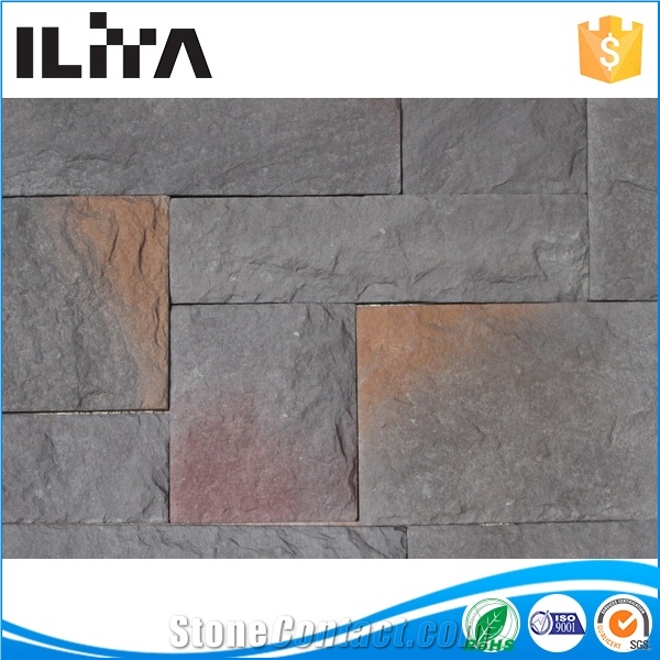 Available in Various Designs and Specifications for Your Selection Yld-32003