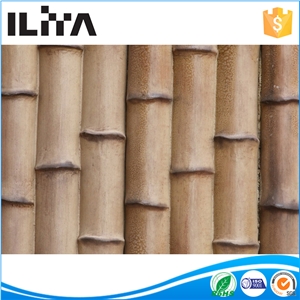Ceramic Wall Tiles Artificial Stone Solid Surface Stone Yld-29001