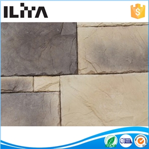 Dependable Performance Castle Stone YLD-30015