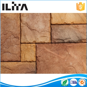 Easy To Use Wall Tile (YLD-30009)
