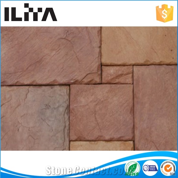 Long Performance Life Stone Vanner YLD-30013