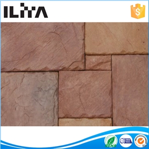 Long Performance Life Stone Vanner YLD-30013