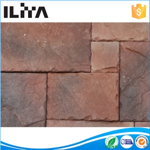 Reliable Performance Contruction Material Decorative Tiles YLD-30017