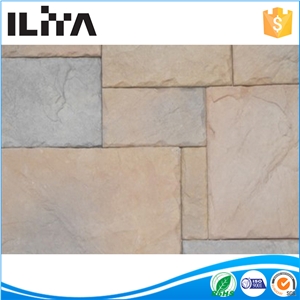 Utmost In Convenience Wall Stone YLD-30012 Utmost In Convenience Wall Stone YLD-30012