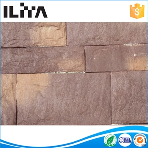 Wide Varietie Wall Tile Artificial Stone Cultured Stone Yld-32004-2