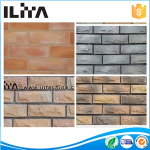 Yld-13007 Manufactured Stone Veneer