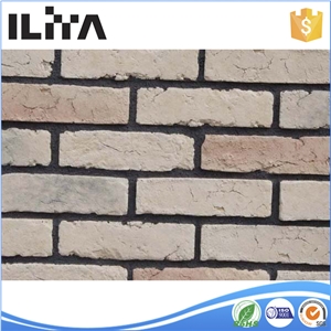 Yld-17004 Cheap Brick Veneer Artificial Stone Veneer Yld-17004 Cheap Brick Veneer Artificial Stone Veneer