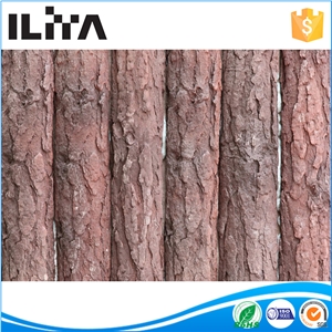 Yld-28001 Cheap Wooden Stone Wall Decor