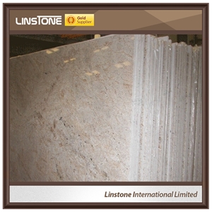 Ceramic Granite Tile Granite Tiles Colonial Cream Tiles