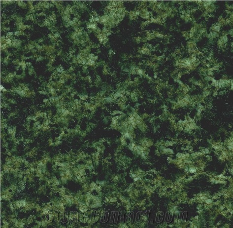 Cheap Olive Green Granite Kitchen Countertops