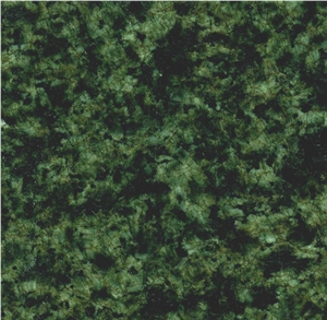 Cheap Olive Green Granite Kitchen Countertops