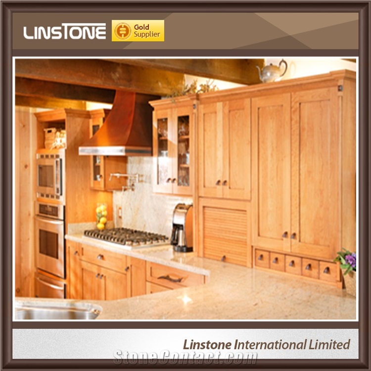 Cheap Price Sivakasi Pink Granite Kitchen Countertop