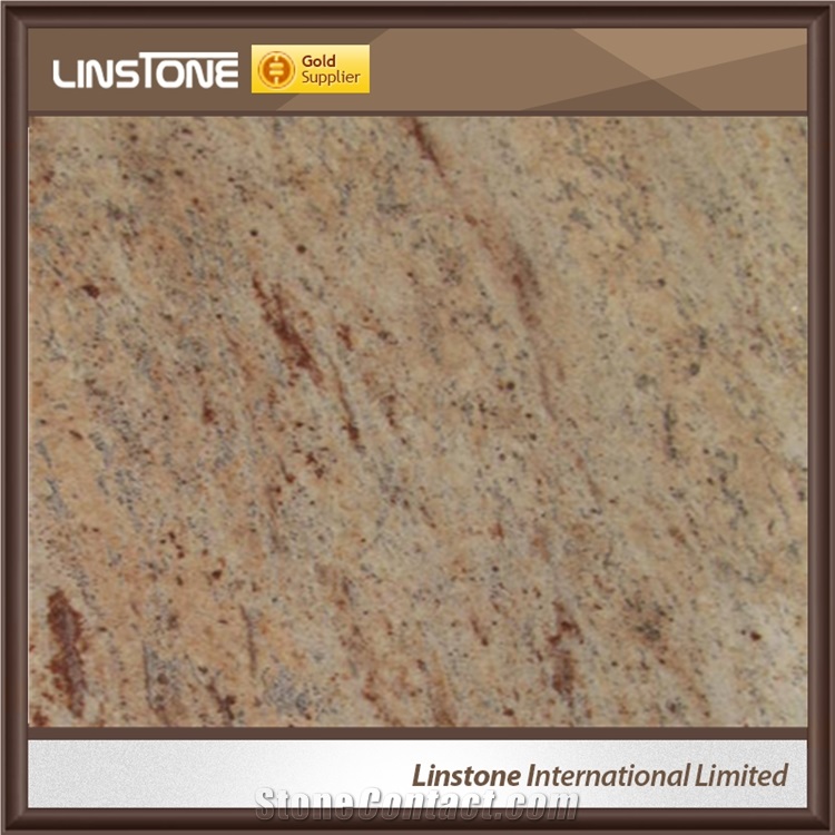 Cheap Price Sivakasi Pink Granite Kitchen Countertop