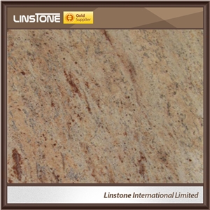 Cheap Price Sivakasi Pink Granite Kitchen Countertop