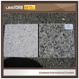 Crystal Black Granite Tiles Azul Platino Granite Tiles Crystal Black Granite Tiles Azul Platino Granite Tiles