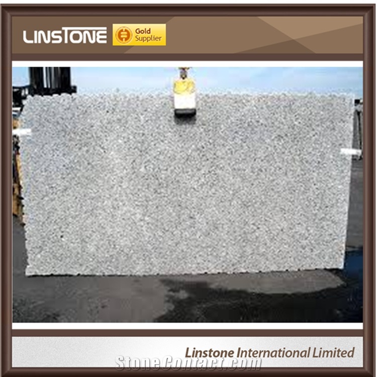Crystal Black Granite Tiles Azul Platino Granite Tiles