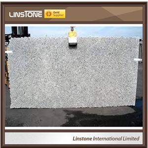 Crystal Black Granite Tiles Azul Platino Granite Tiles